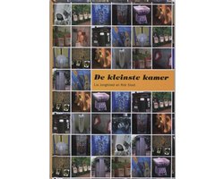 De Kleinste Kamer
