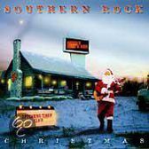 Southern Rock Christmas