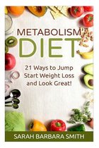 Metabolism Diet
