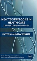 New Technologies in Health Care