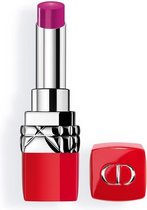 Dior Ultra Rouge Lipstick Lippenstift - 755 Ultra Daring