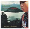Various Artists - Utom: Summoning The Spirit (CD)
