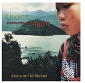 Utom: Summoning The Spirit