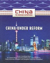 China Under Reform