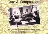 Care and Compassion