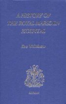 A History of the Royal Marsden Hospital