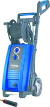 Nilfisk P 150.2-10 X-TRA Hogedrukreiniger -150 bar - 60 m² per uur