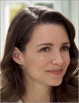 Alle artikelen van Kristin Davis