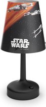 Philips Star Wars Tafellamp 718883016