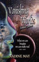 Vanishing worlds