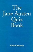 The Jane Austen Quiz Book