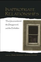 LEA's Series on Personal Relationships - Inappropriate Relationships
