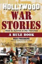 Hollywood War Stories