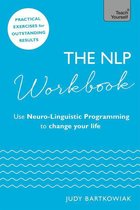 Omslag The NLP Workbook