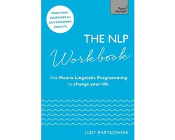 The NLP Workbook