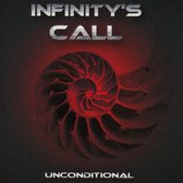 Infinity'S Call - Unconditional