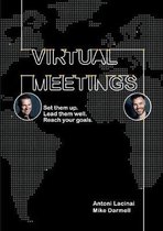 Virtual Meetings