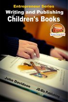 Writing and Publishing Children’s Books