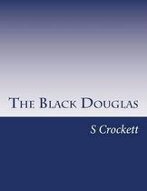 The Black Douglas