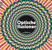 Optische Illusionen