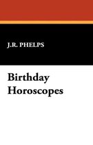 Birthday Horoscopes