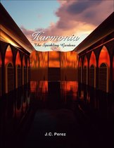 Harmonia - The Sparkling Garden