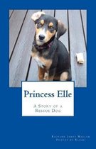 Princess Elle