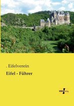 Eifel - Führer