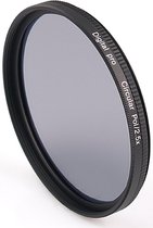 Filtre circulaire polarisant Rodenstock Digital Pro 52 mm