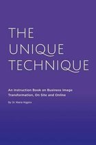 The Unique Technique