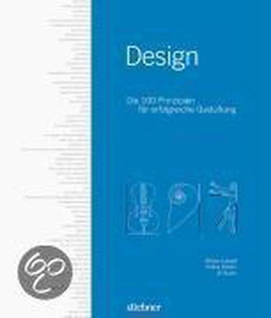 Design - cover