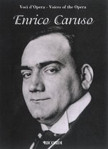 Enrico Caruso