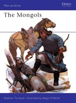 The Mongols