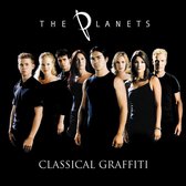Classical Graffiti / The Planets