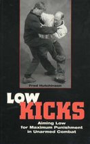 Low Kicks