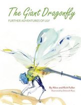 The Giant Dragonfly