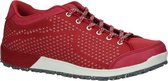 Women's UBN Levtura - red cluster - 5.5