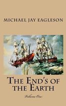 The End's of the Earth