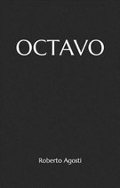 Octavo