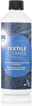 Textile cleaner, 500 ml