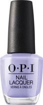 OPI nagellak Youre Such a Budapest