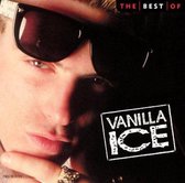 Best Of Vanilla Ice