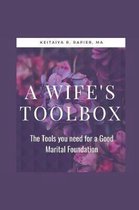 A Wife's Toolbox