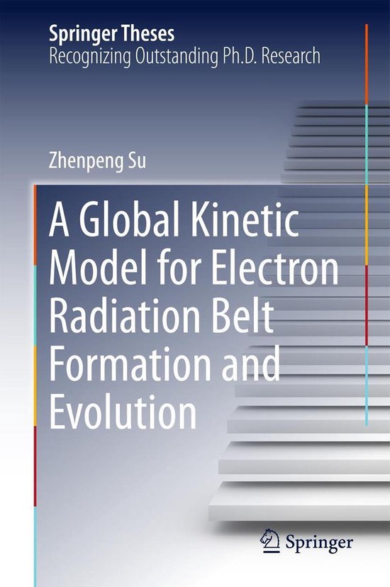 Earth and Environmental Science (R0) - A Global Kinetic Mode ... - cover