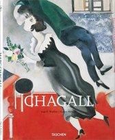 Marc chagall 1887-1985