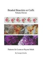 Beaded Bracelets or Cuffs