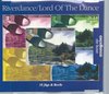 Riverdance/Lord Of Dance