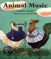 Animal Music