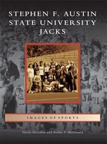 Images of Sports - Stephen F. Austin State University Jacks