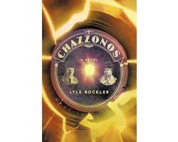 Chazzonos